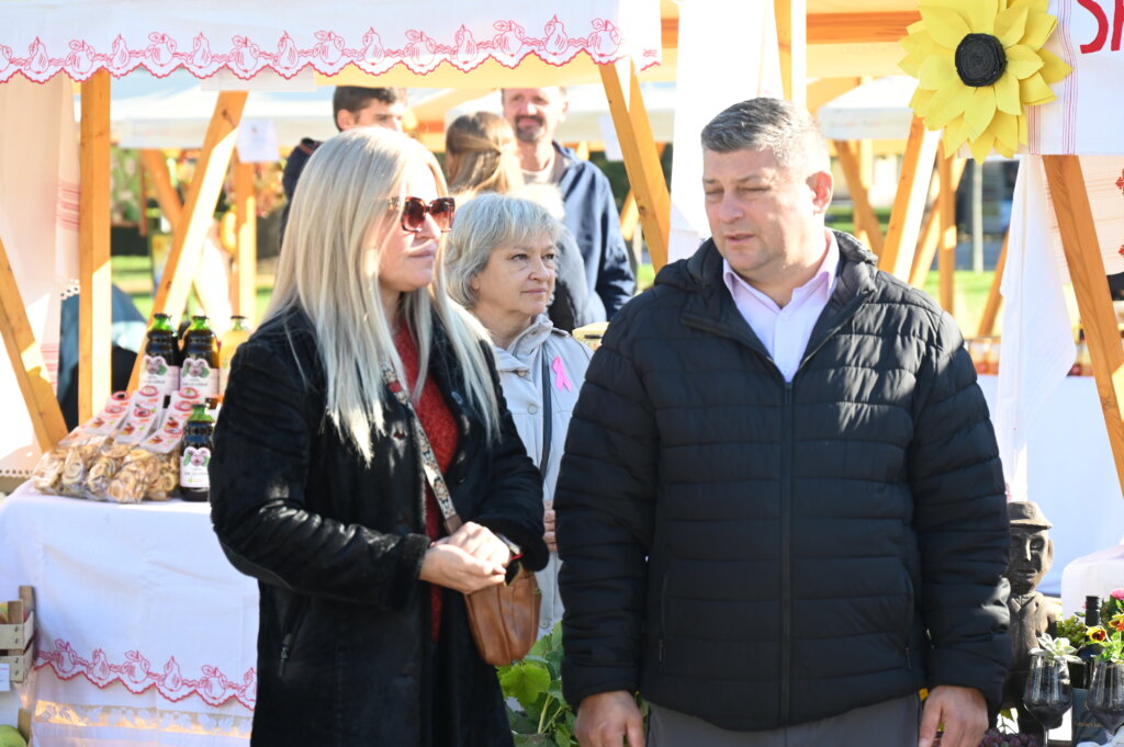 Dani Voća 1506 (24)