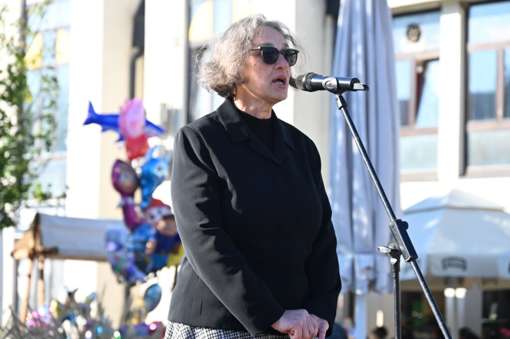 Dani Voća 1506 (25)