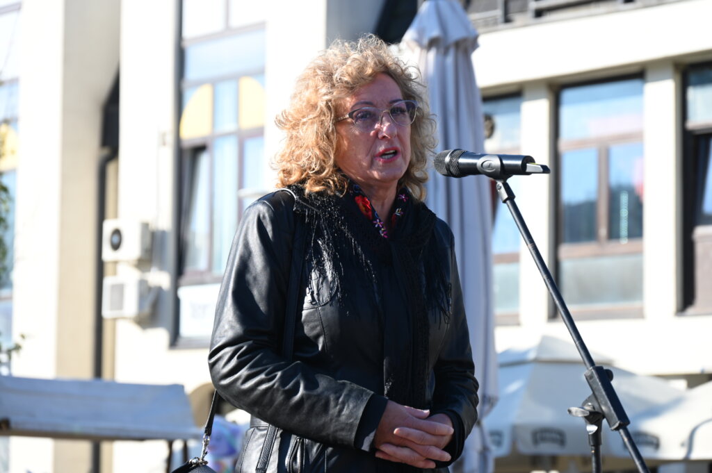 Dani Voća 1506 (26)