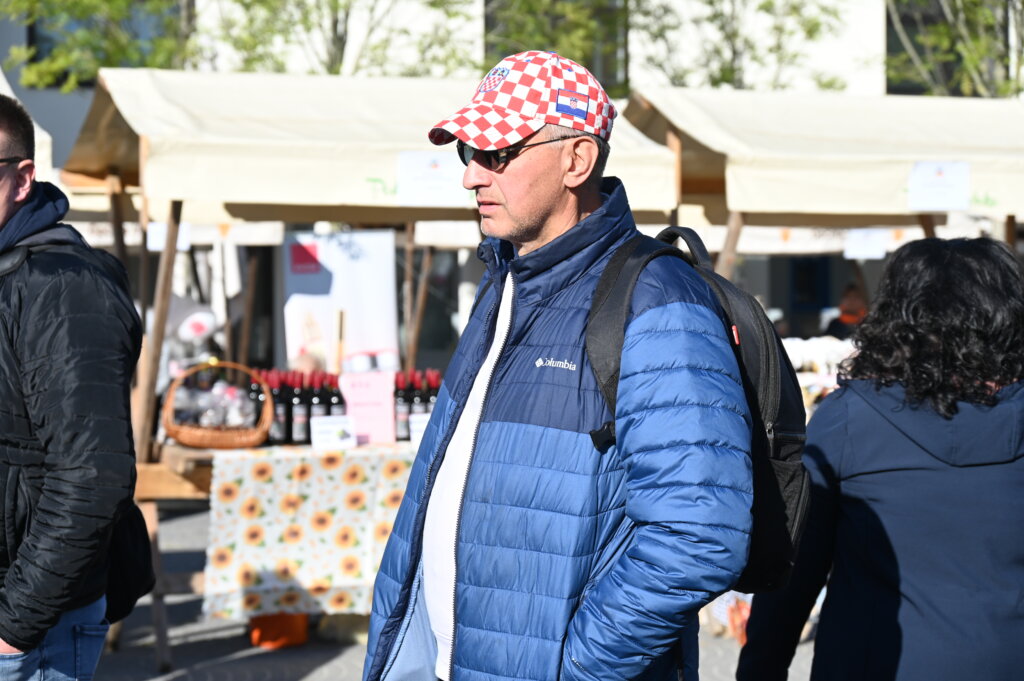 Dani Voća 1506 (27)