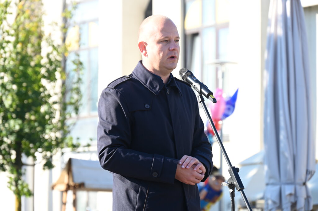 Dani Voća 1506 (28)