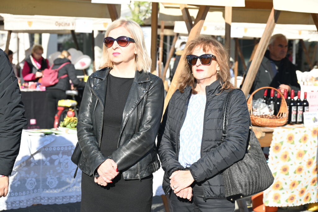 Dani Voća 1506 (29)