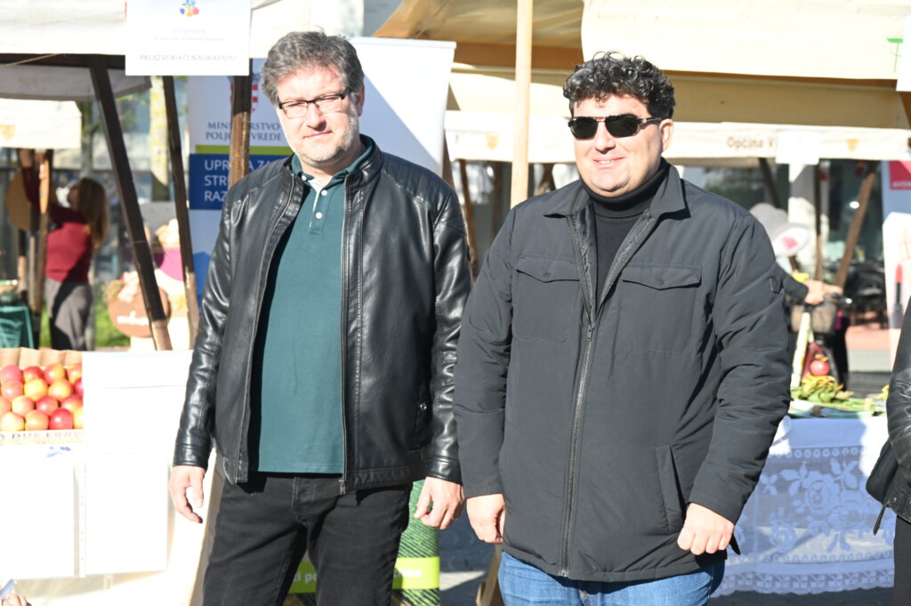 Dani Voća 1506 (30)