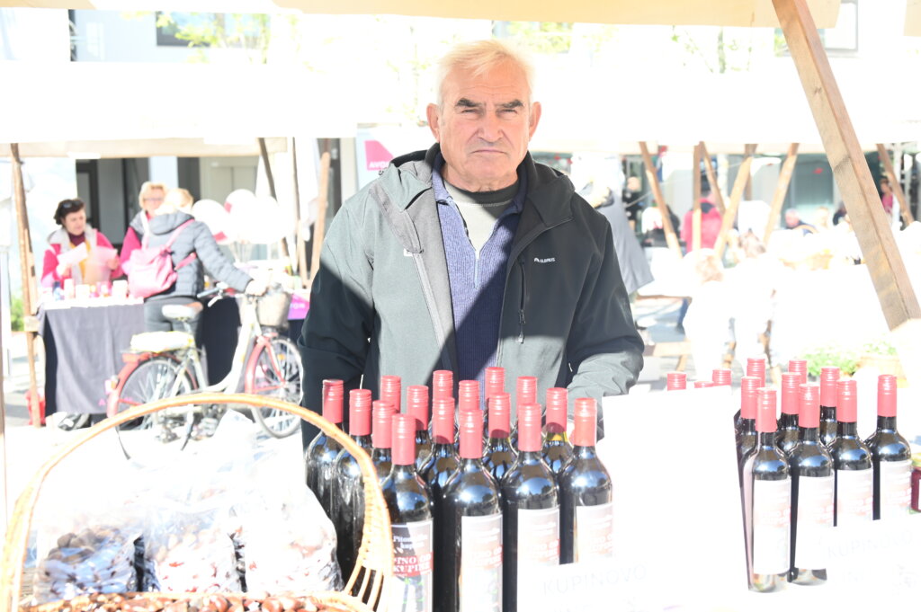 Dani Voća 1506 (31)