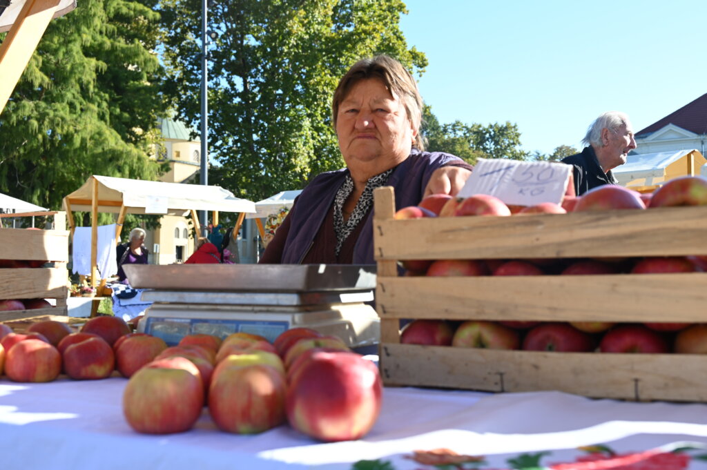 Dani Voća 1506 (32)