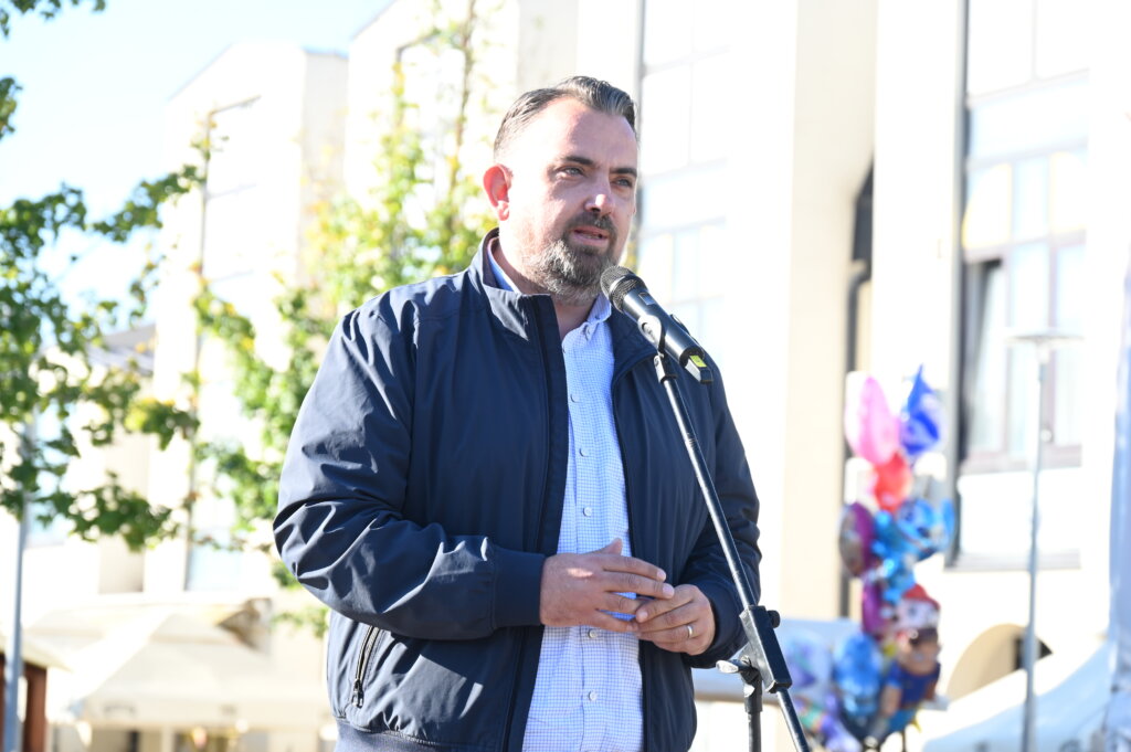 Dani Voća 1506 (33)