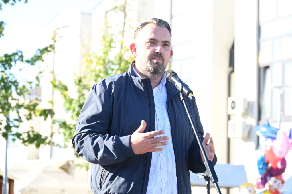 Dani Voća 1506 (34)