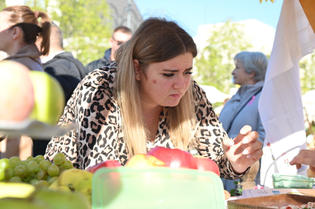 Dani Voća 1506 (35)