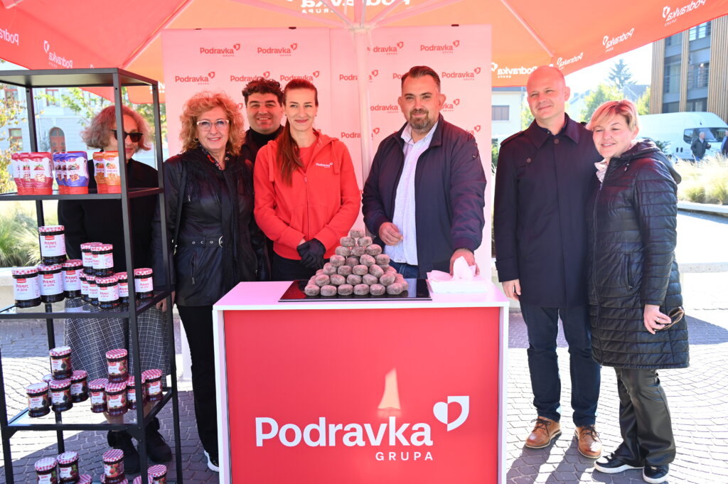 Dani Voća 1506 (36)