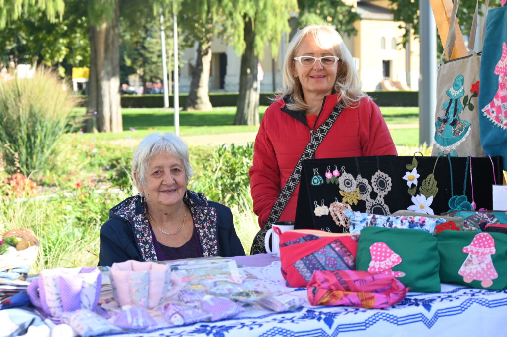 Dani Voća 1506 (38)