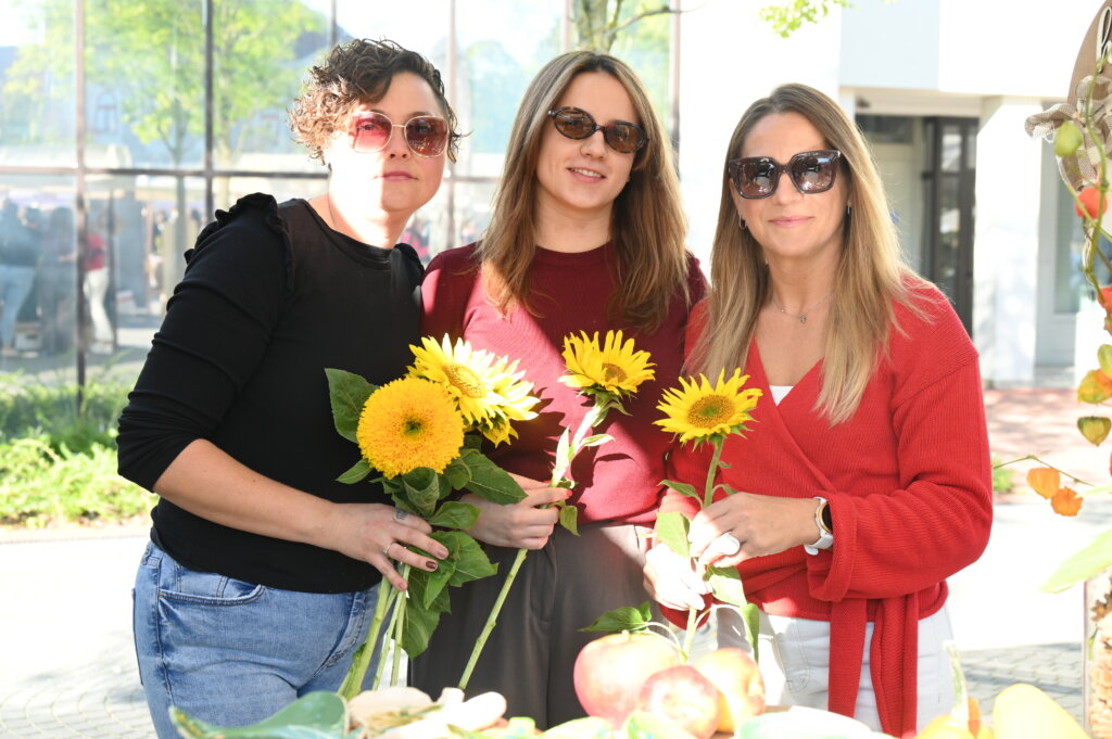 Dani Voća 1506 (39)