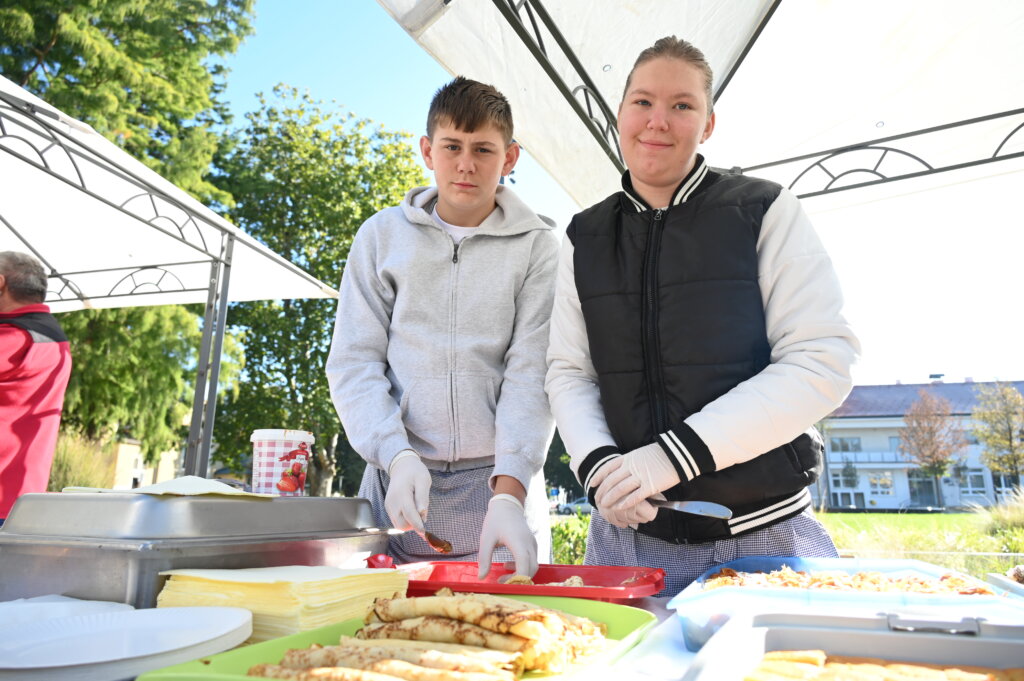 Dani Voća 1506 (40)