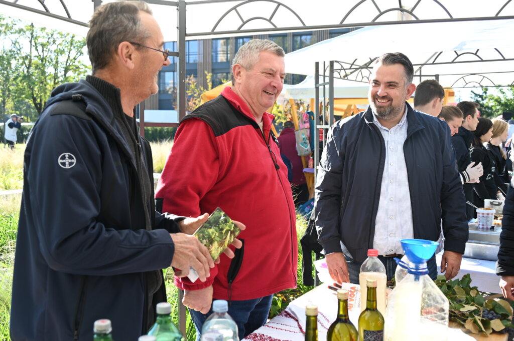 Dani Voća 1506 (41)