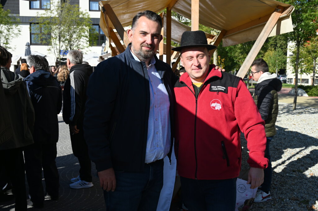 Dani Voća 1506 (42)