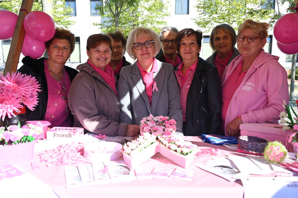 Dani Voća 1506 (43)