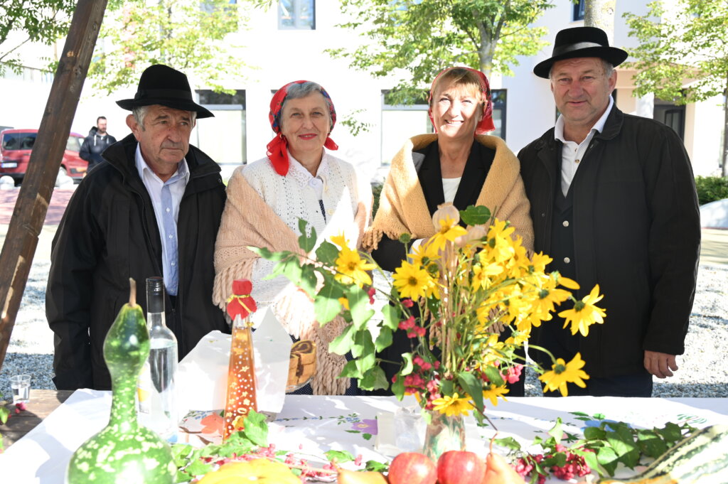 Dani Voća 1506 (44)