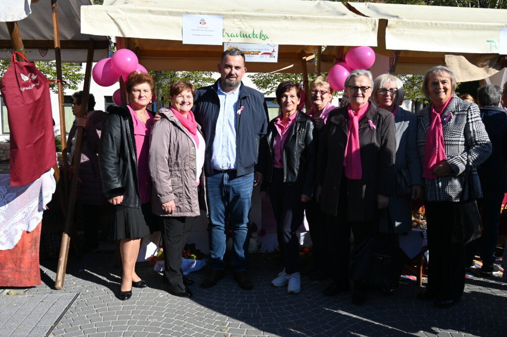 Dani Voća 1506 (45)