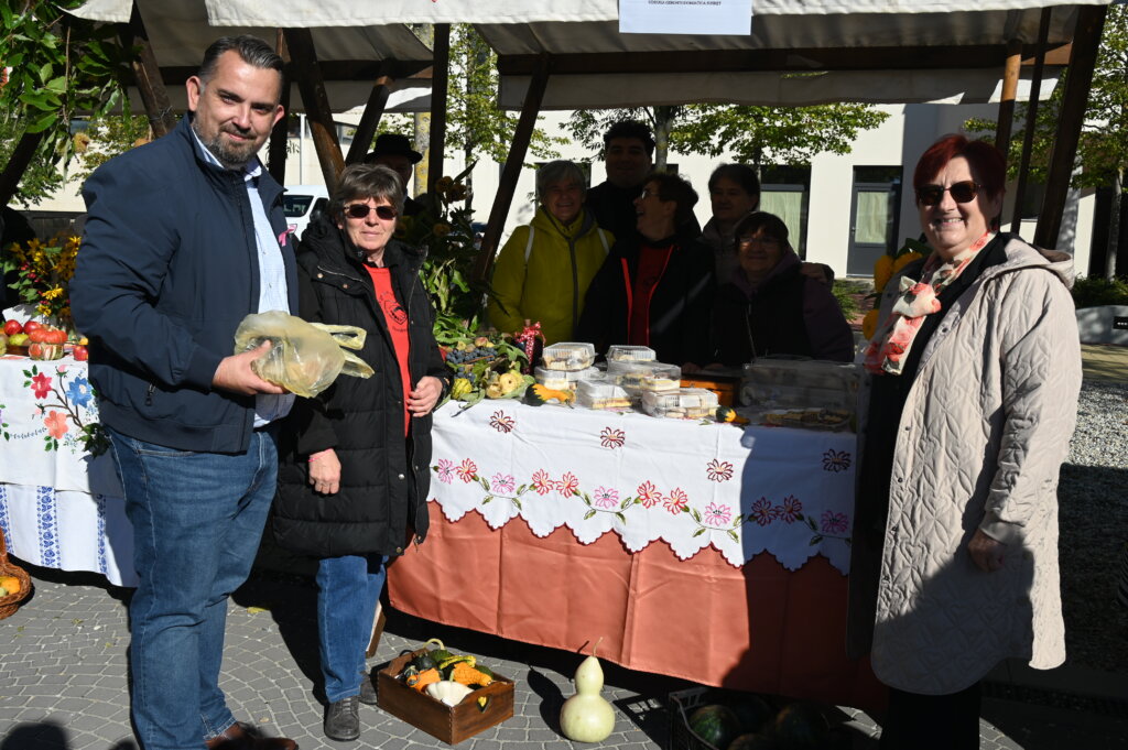 Dani Voća 1506 (46)