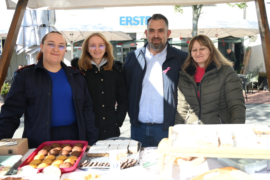 Dani Voća 1506 (47)