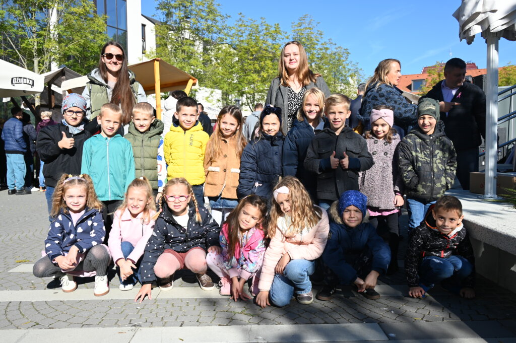 Dani Voća 1506 (48)