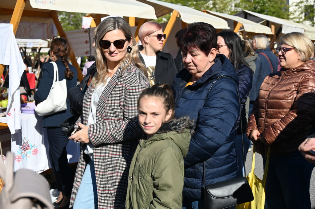 Dani Voća 1506 (49)