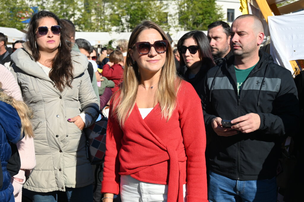 Dani Voća 1506 (50)