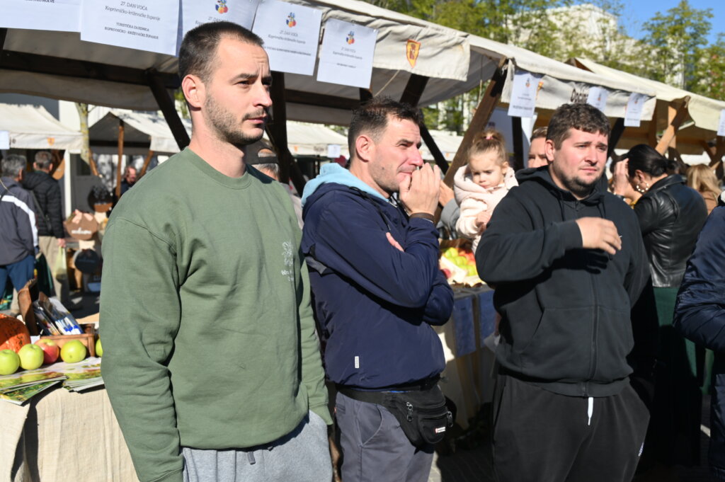 Dani Voća 1506 (51)