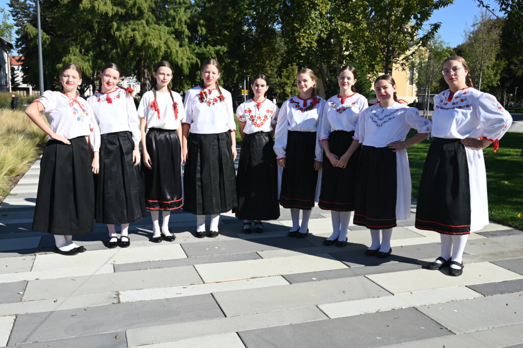 Dani Voća 1506 (52)