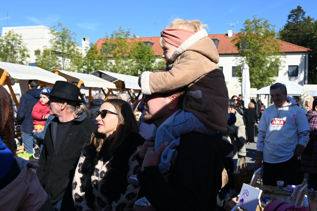 Dani Voća 1506 (53)