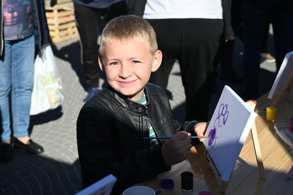 Dani Voća 1506 (54)