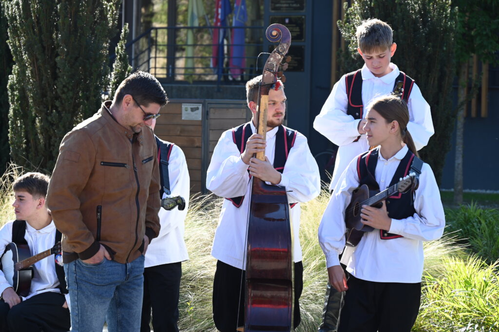 Dani Voća 1506 (55)