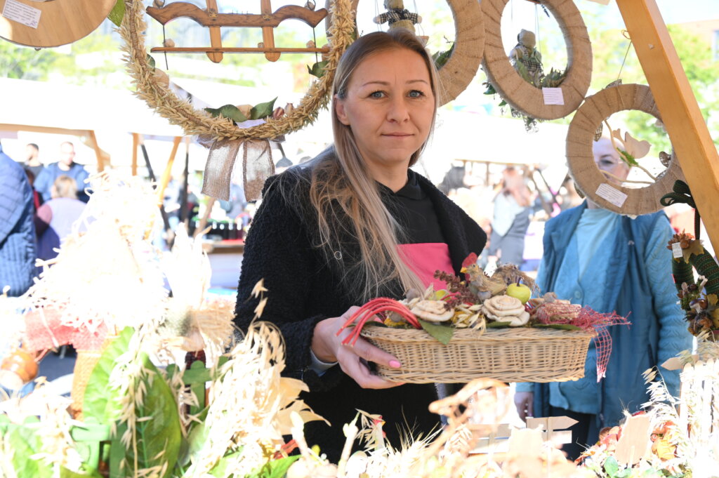 Dani Voća 1506 (56)