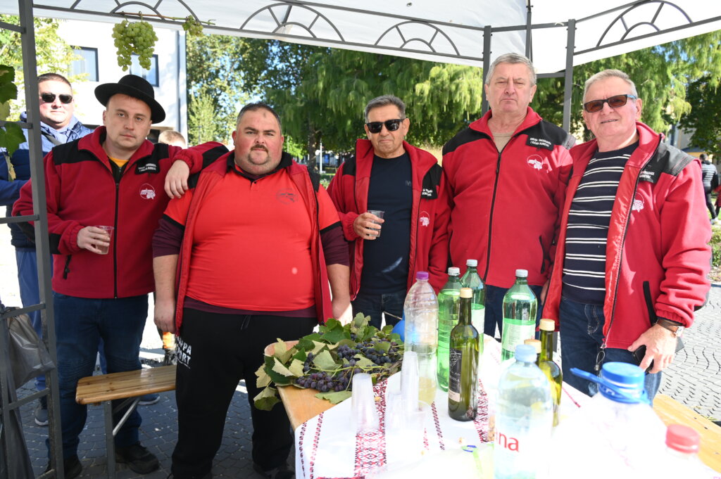 Dani Voća 1506 (57)