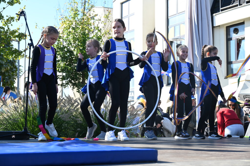 Dani Voća 1506 (58)