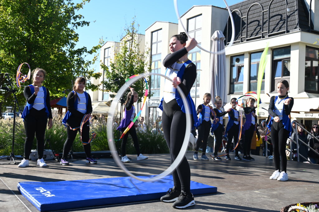 Dani Voća 1506 (59)