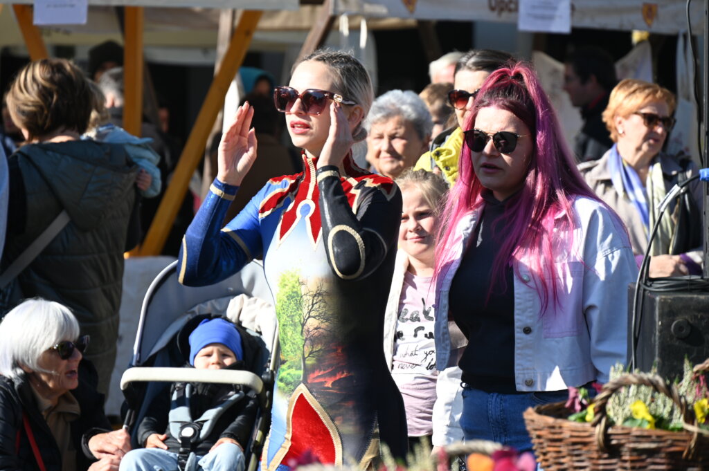 Dani Voća 1506 (60)