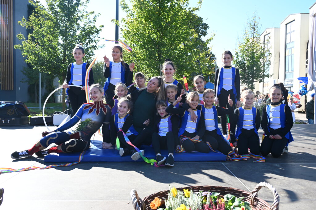 Dani Voća 1506 (61)