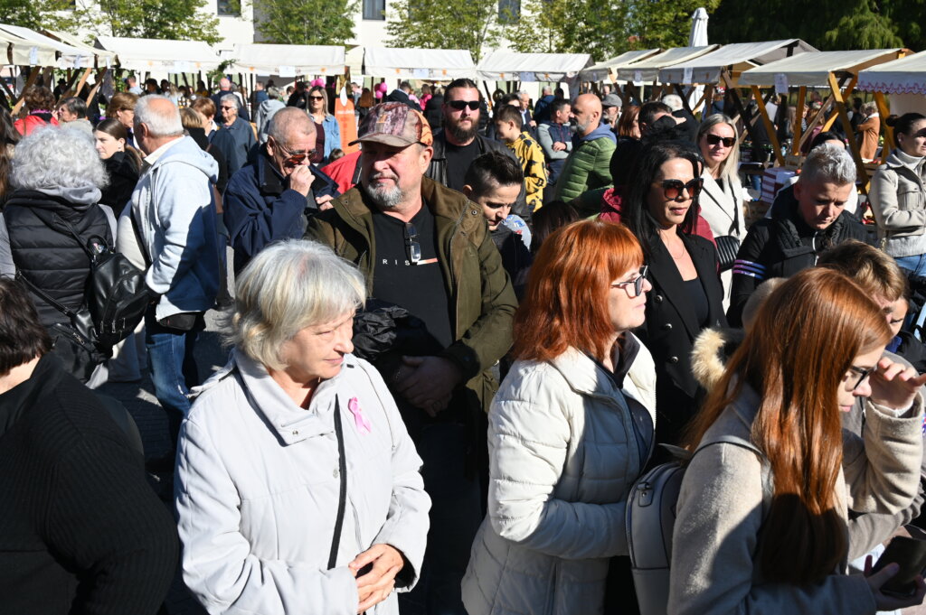 Dani Voća 1506 (62)