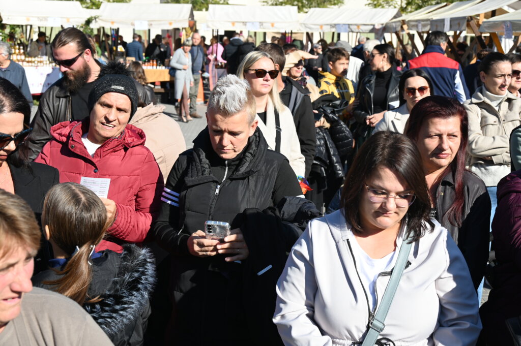 Dani Voća 1506 (63)