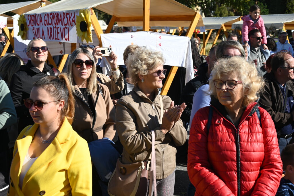 Dani Voća 1506 (64)