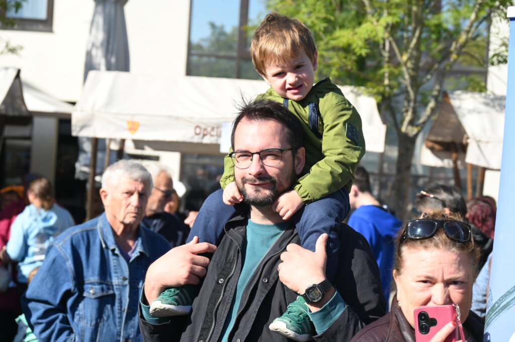 Dani Voća 1506 (65)