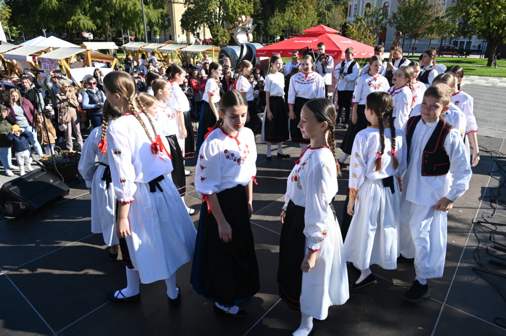 Dani Voća 1506 (66)