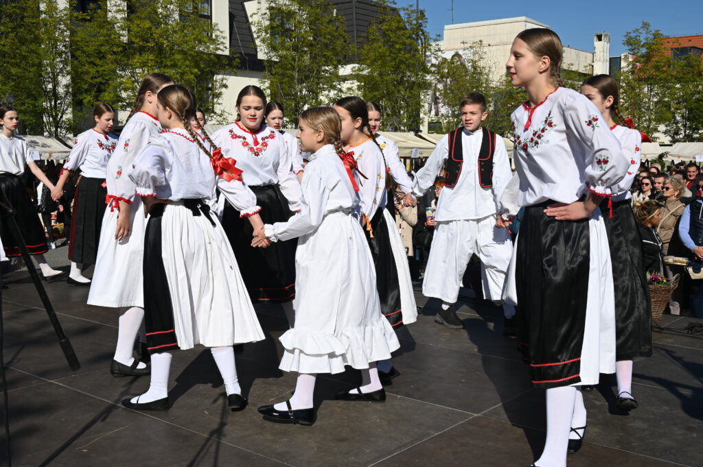 Dani Voća 1506 (67)