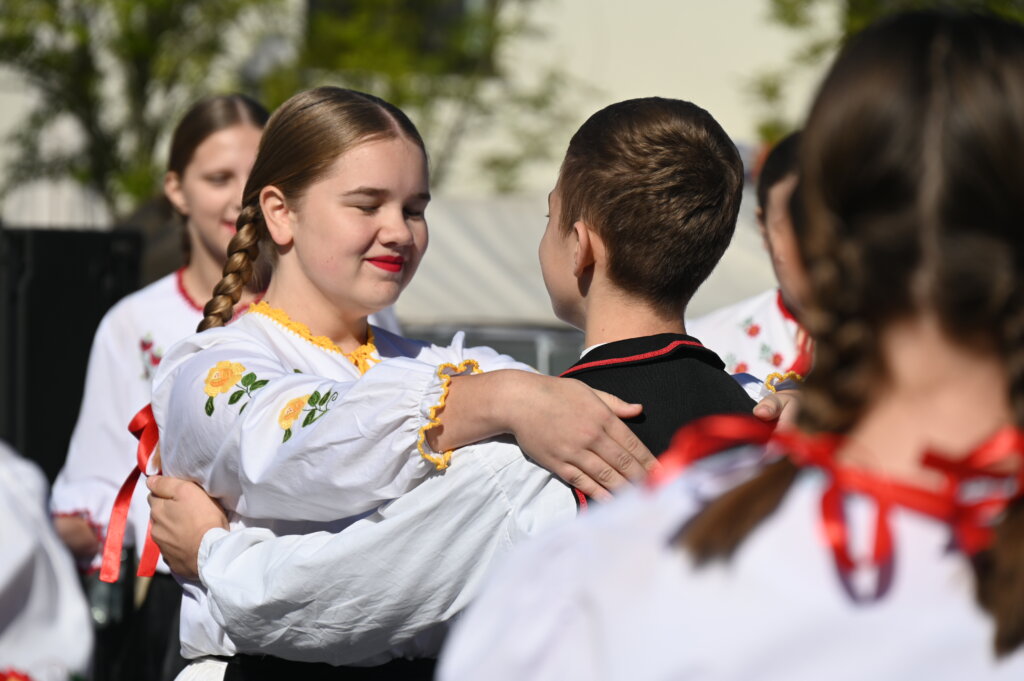 Dani Voća 1506 (68)