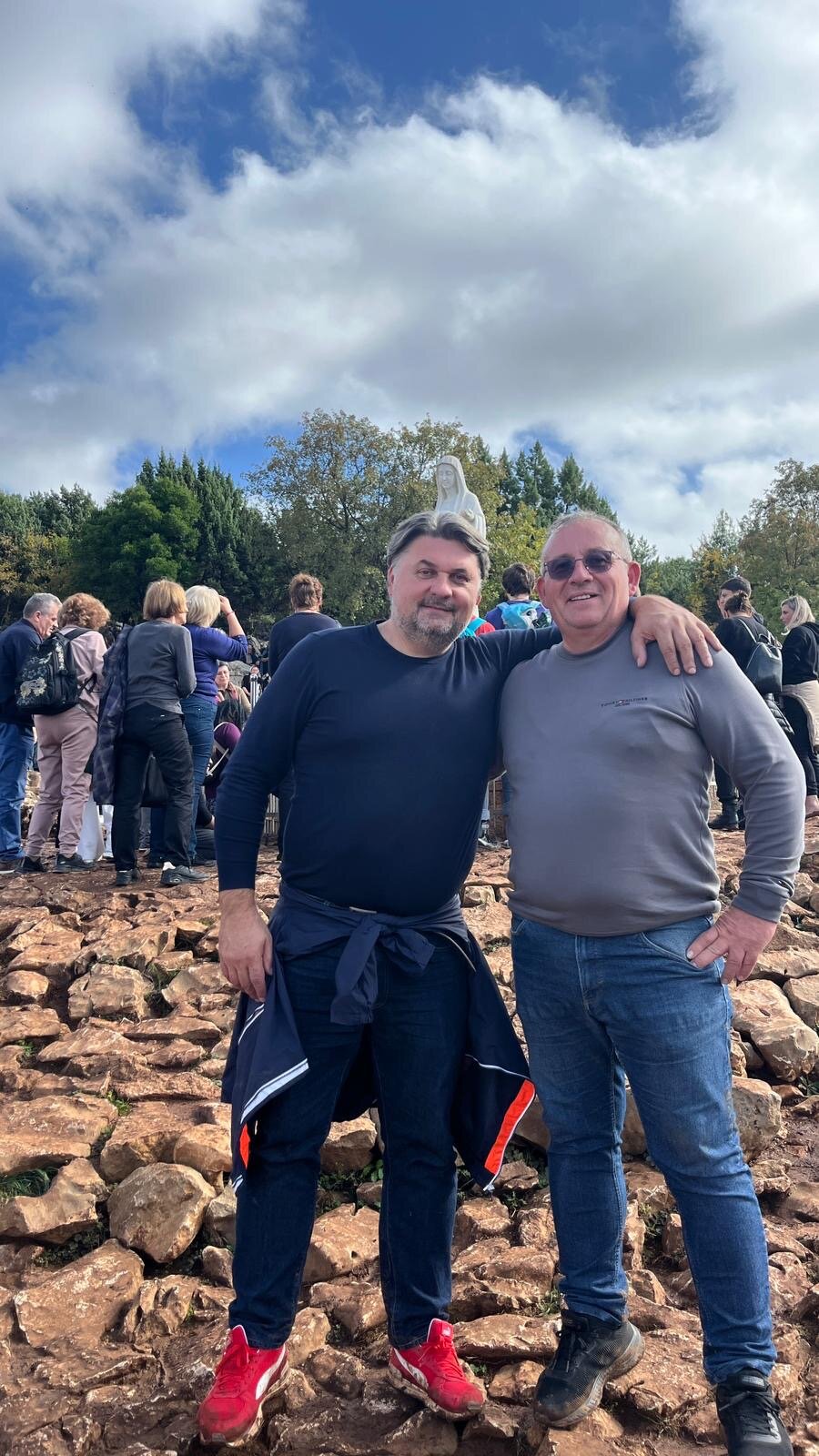 Dc0d15a4 Efc1 419c Bfd3 34d0cdfd3dba