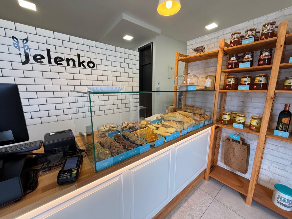 Dc9acd7a E09c 4be3 9fa1 9ceb9c2d02f4