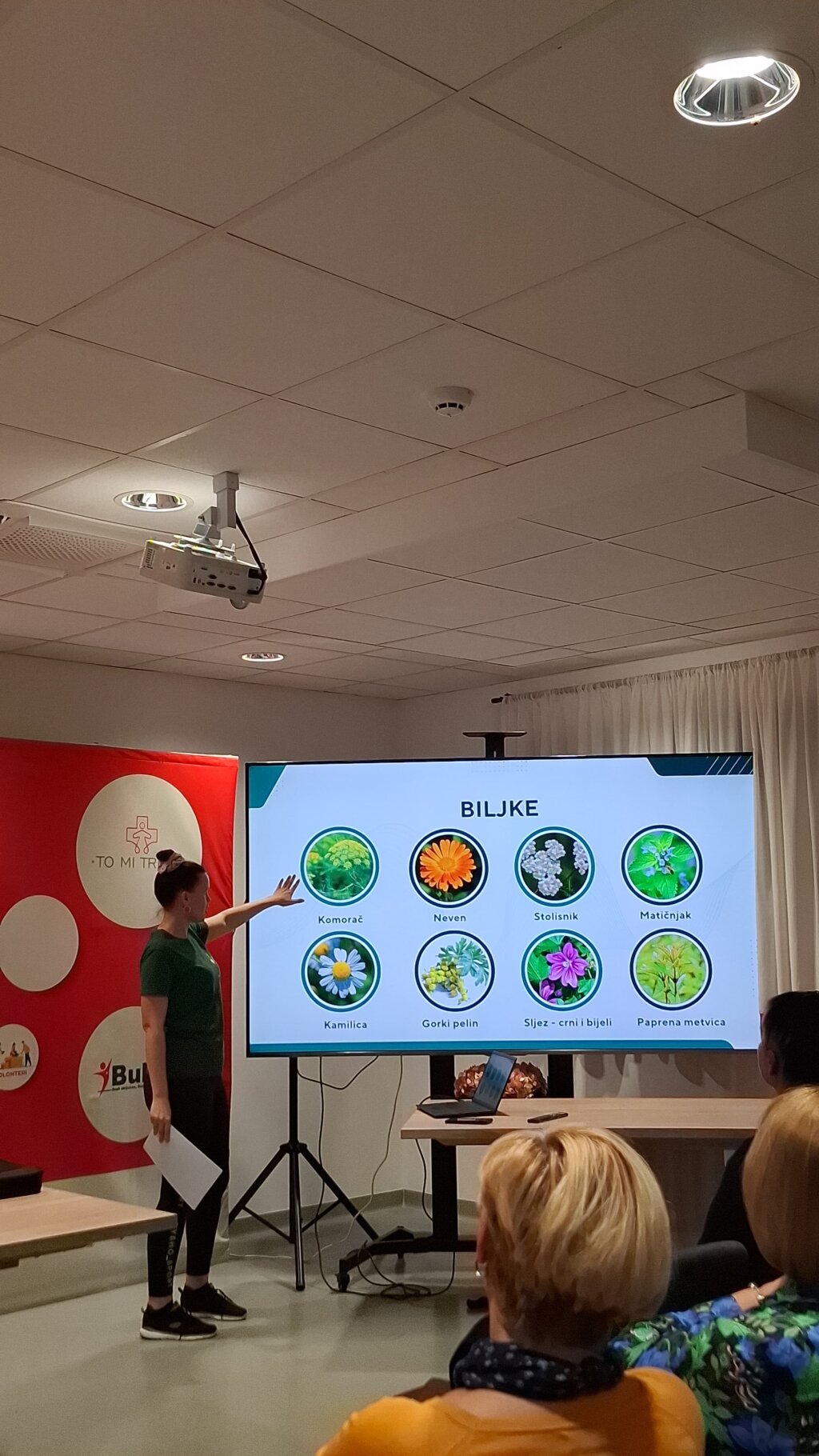 Dea267bc 4999 44c8 986c 897f8e9c2fb2