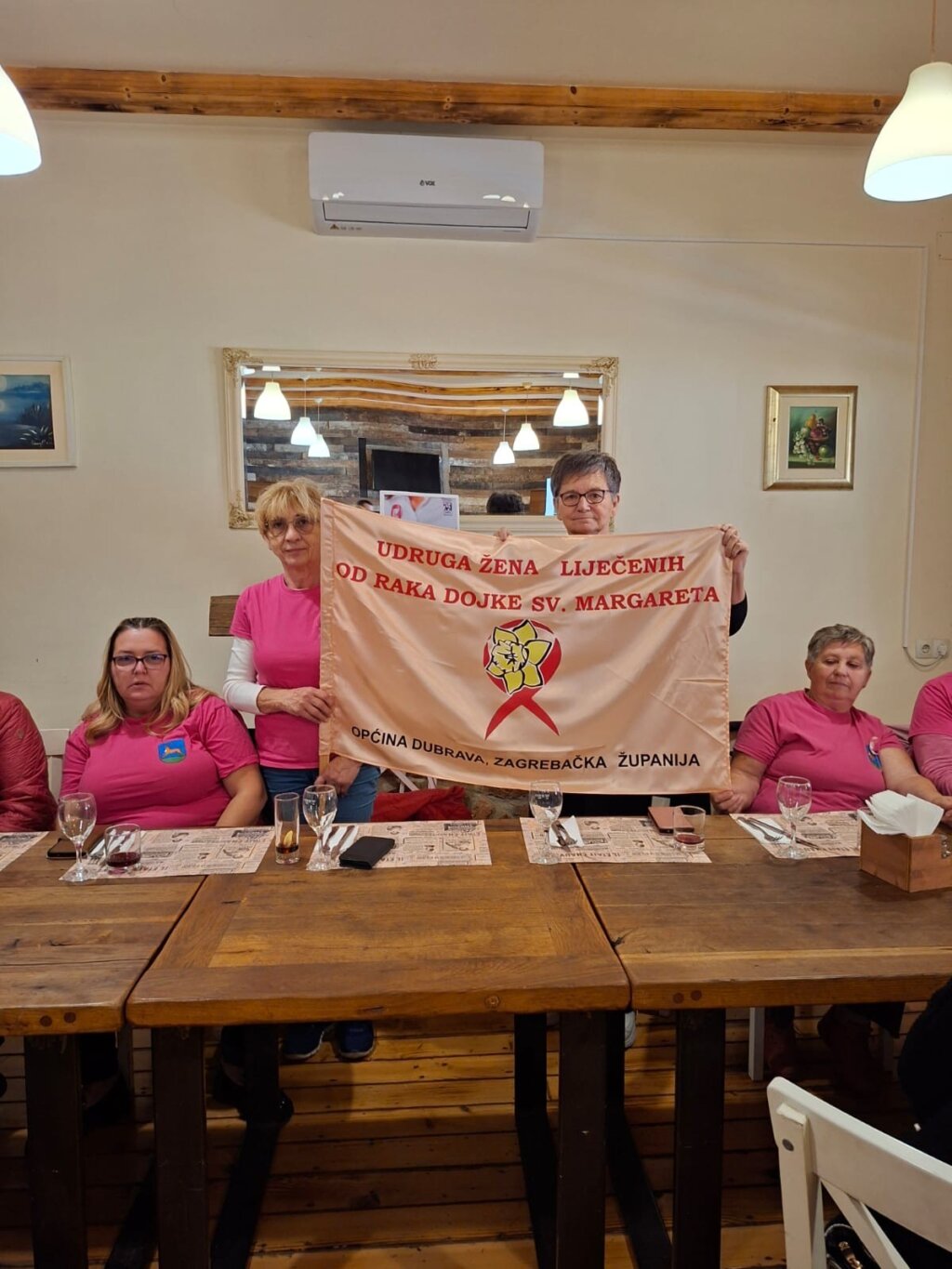 Decf8b32 79c5 4127 9449 8955962adf15