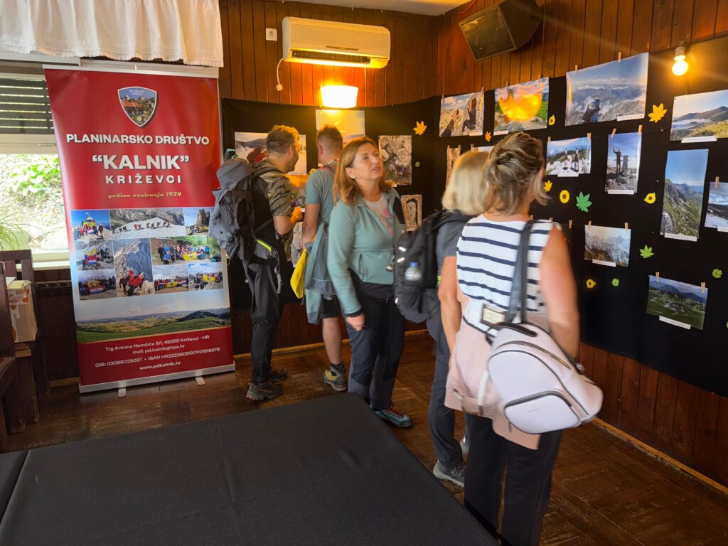 E00e504b 36a8 4f08 Aa28 8b608340511c