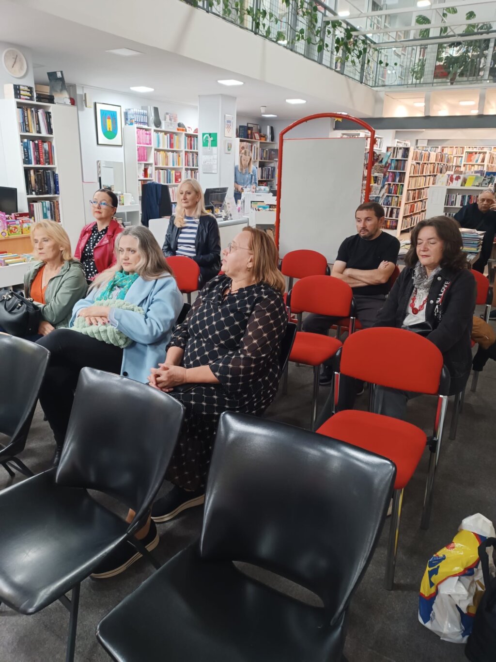 E15cea22 9e55 4fed 965f 379fe827b39d